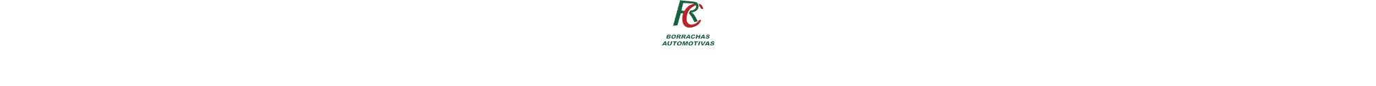 RC Borrachas
